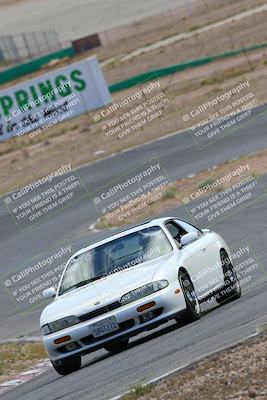 media/Apr-16-2022-VIP Trackdays (Sat) [[2a75af0965]]/B Group/Wall Paper Shots (Session 5)/
